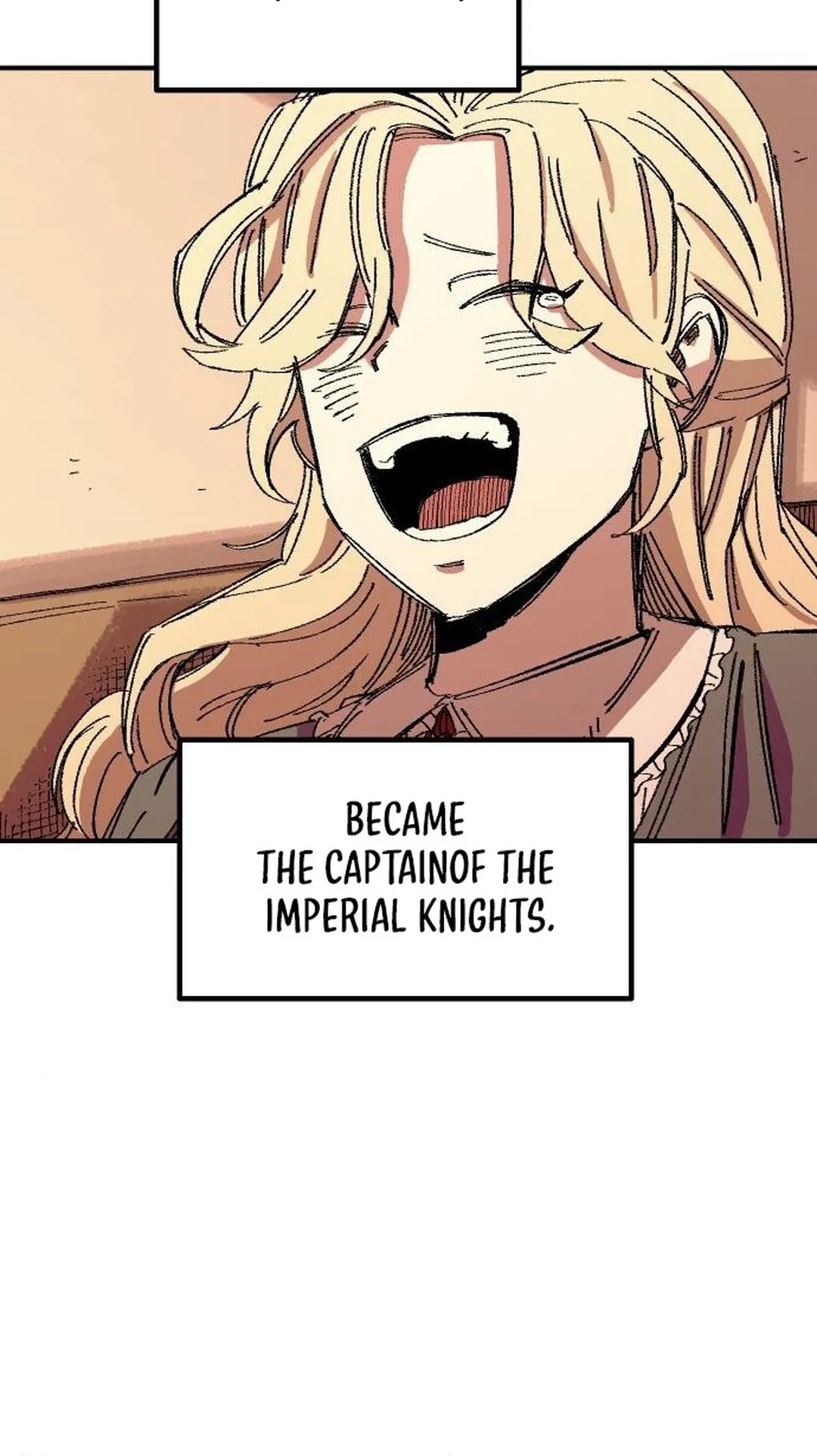 Reincarnation of the Veteran Soldier Chapter 65 Page 49