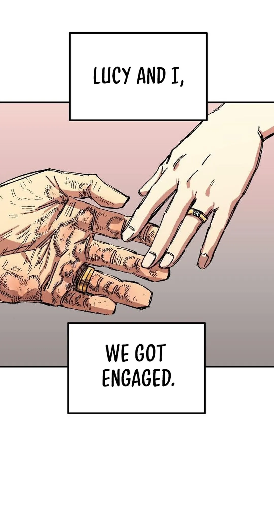 Reincarnation of the Veteran Soldier Chapter 65 Page 51