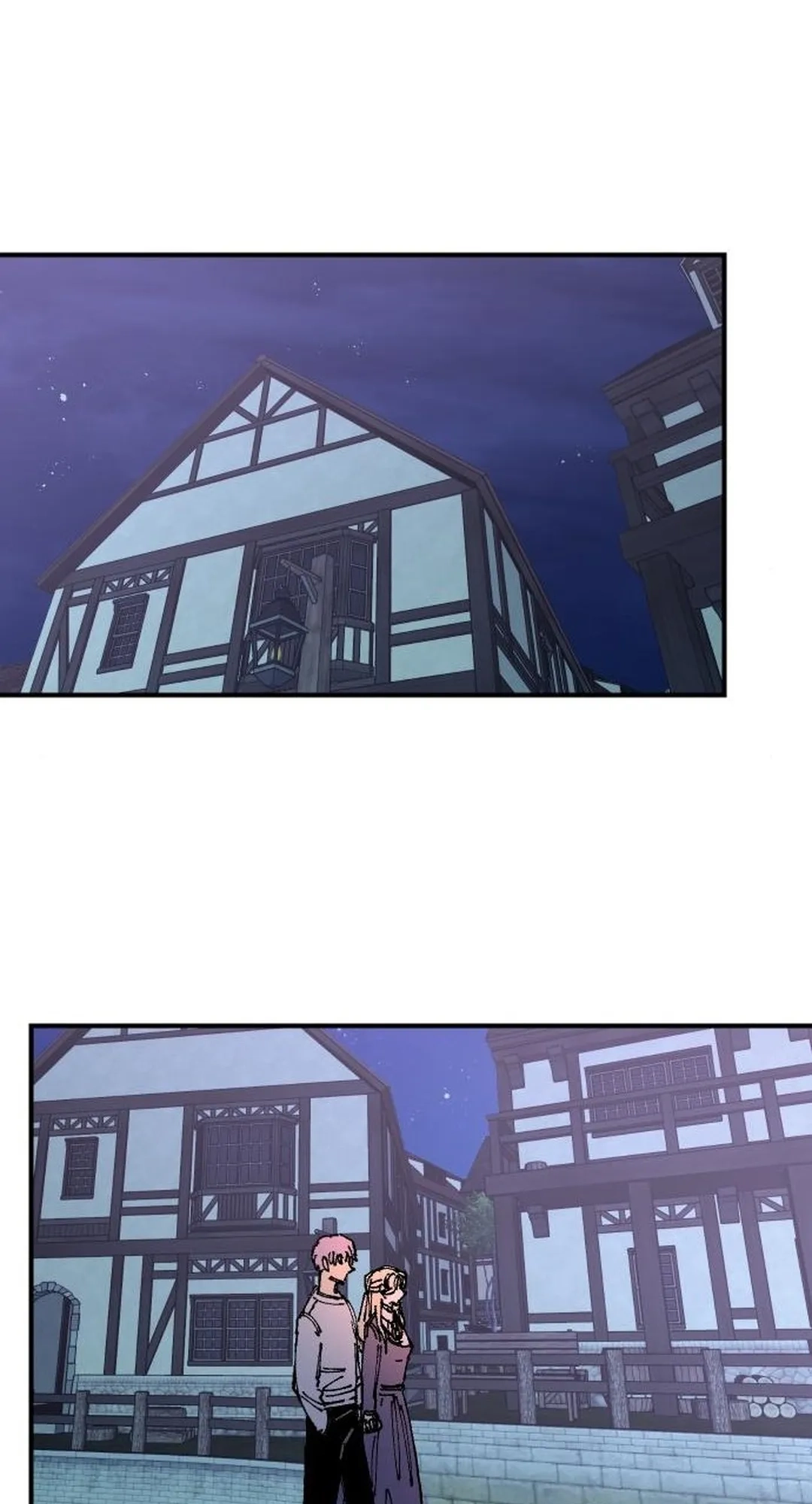 Reincarnation of the Veteran Soldier Chapter 65 Page 52
