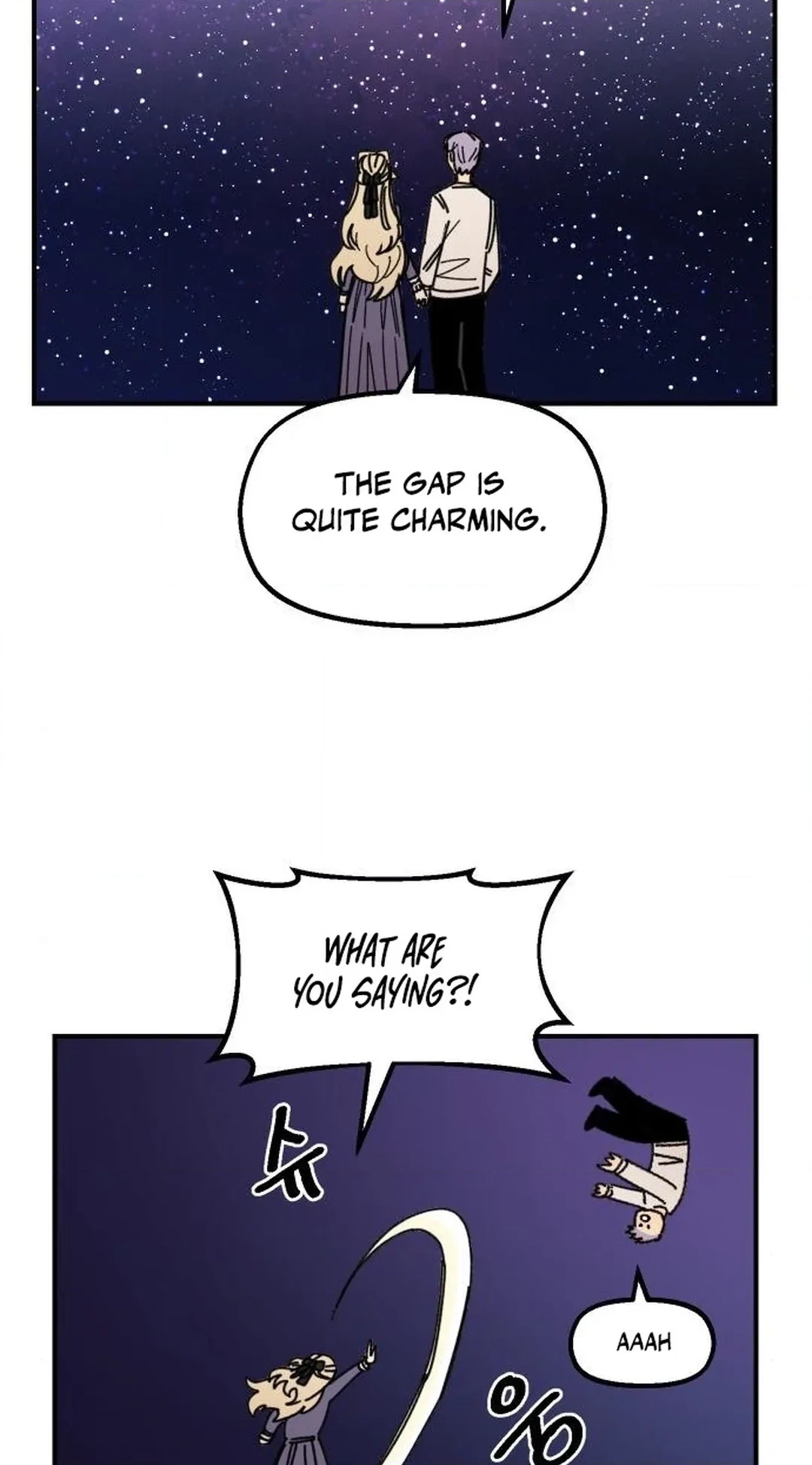 Reincarnation of the Veteran Soldier Chapter 65 Page 60