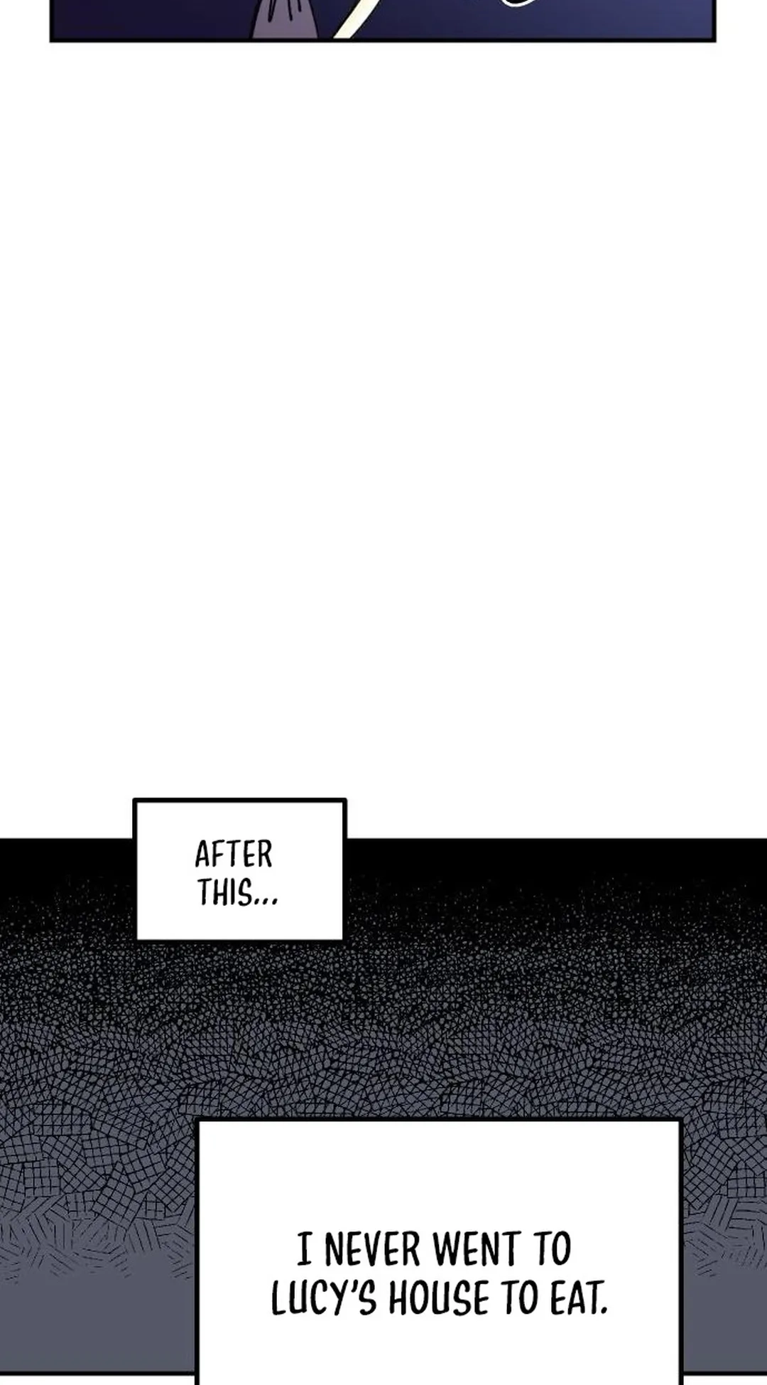 Reincarnation of the Veteran Soldier Chapter 65 Page 61