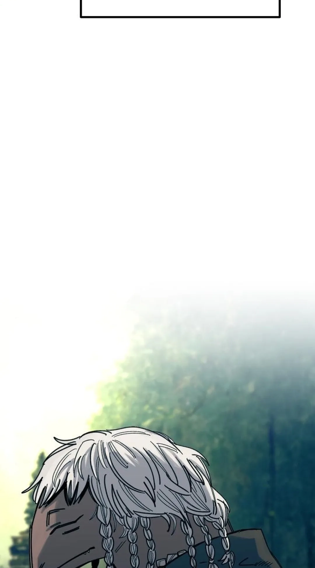 Reincarnation of the Veteran Soldier Chapter 65 Page 62