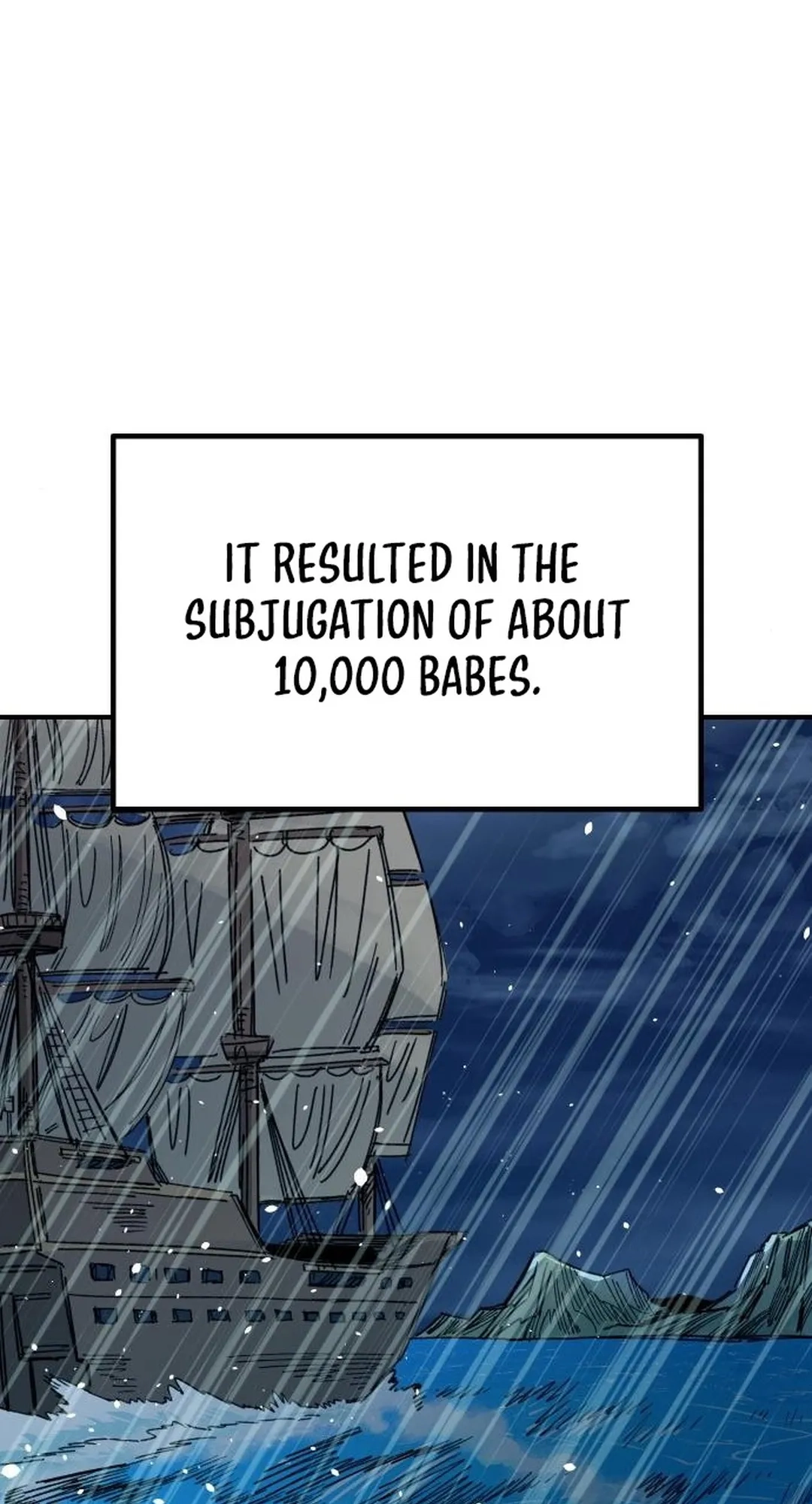 Reincarnation of the Veteran Soldier Chapter 65 Page 66
