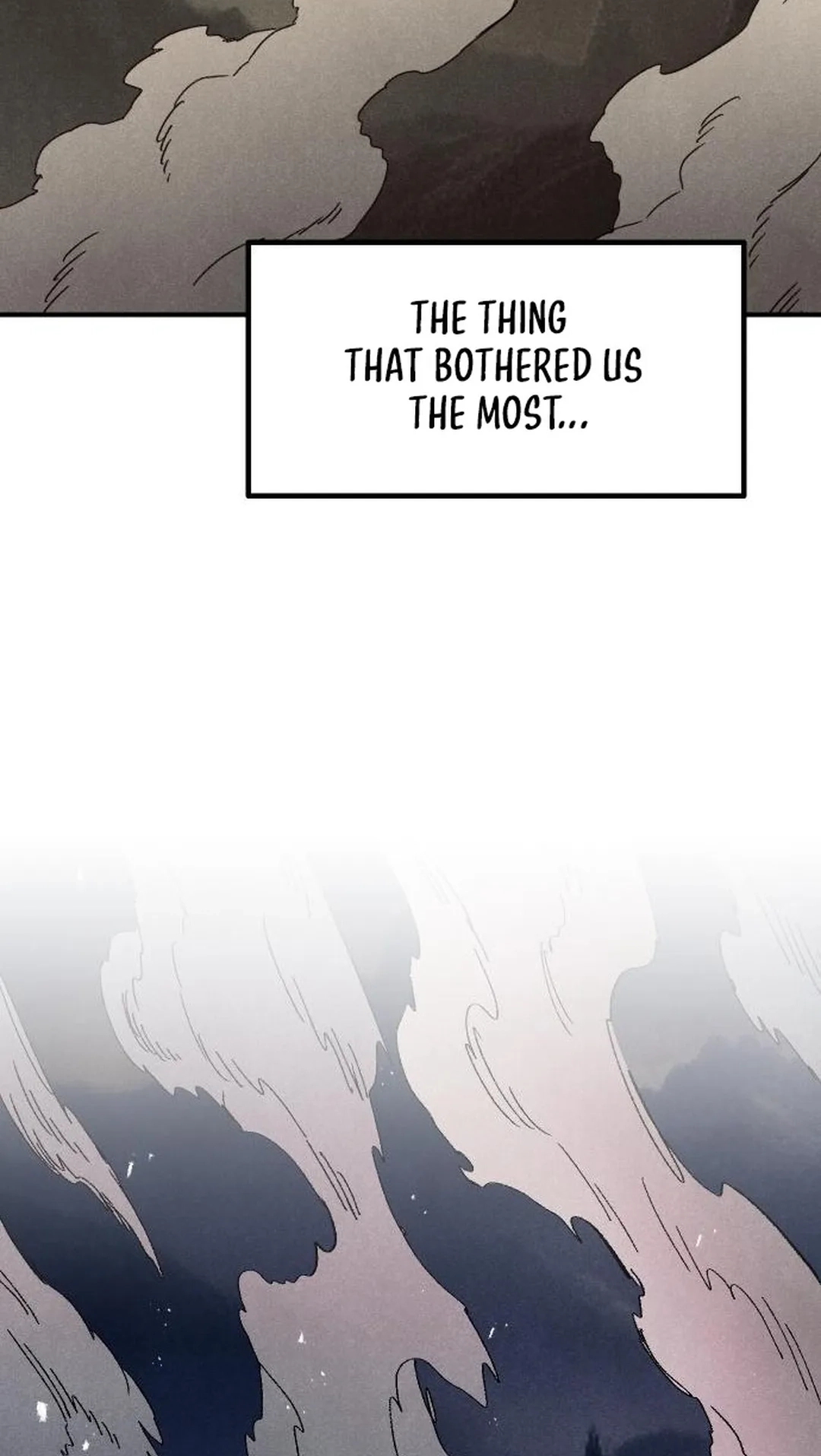 Reincarnation of the Veteran Soldier Chapter 65 Page 75