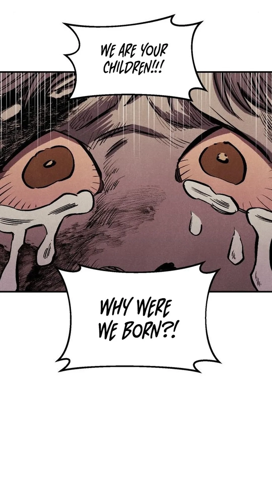 Reincarnation of the Veteran Soldier Chapter 65 Page 79
