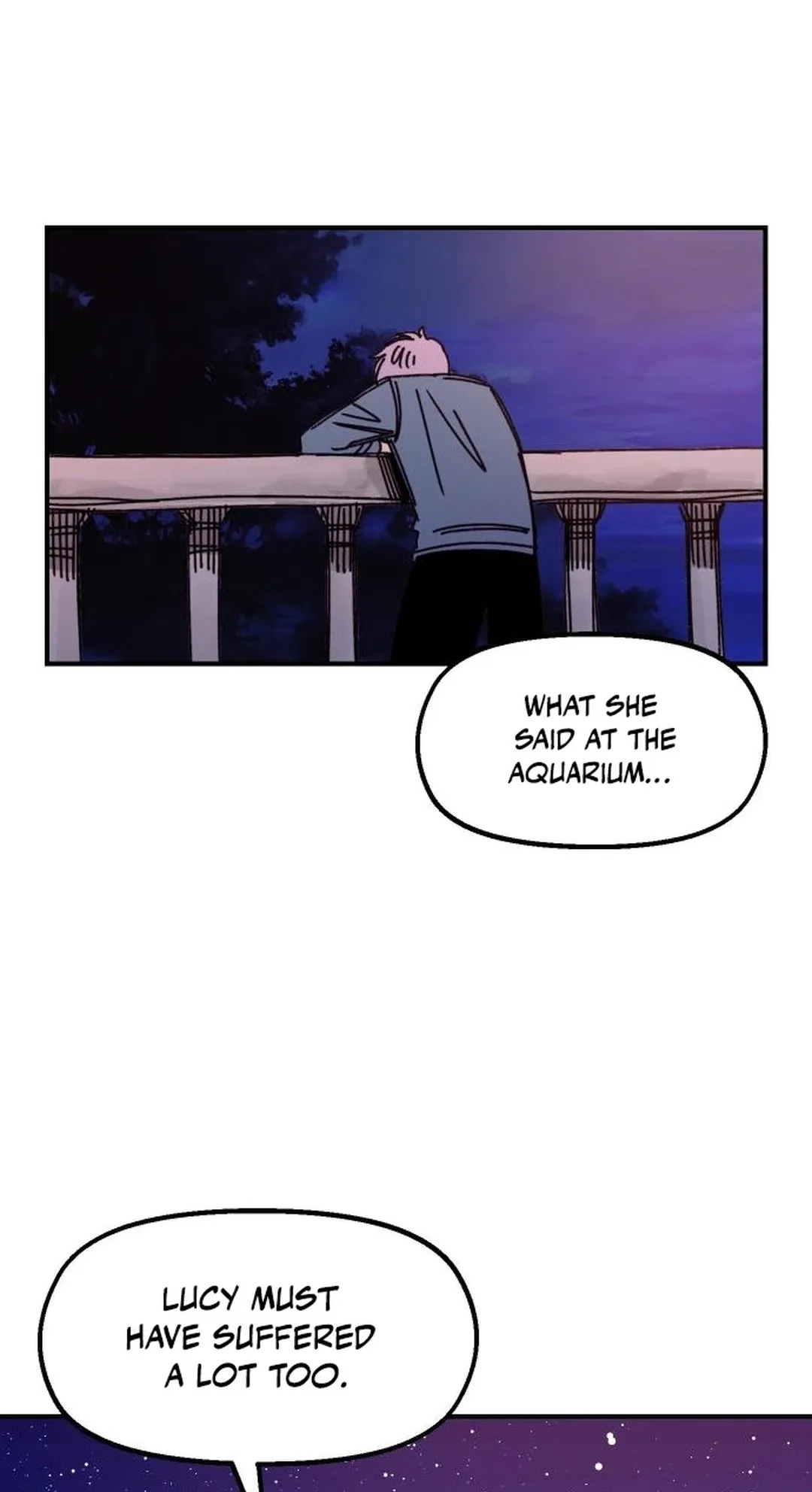 Reincarnation of the Veteran Soldier Chapter 65 Page 87