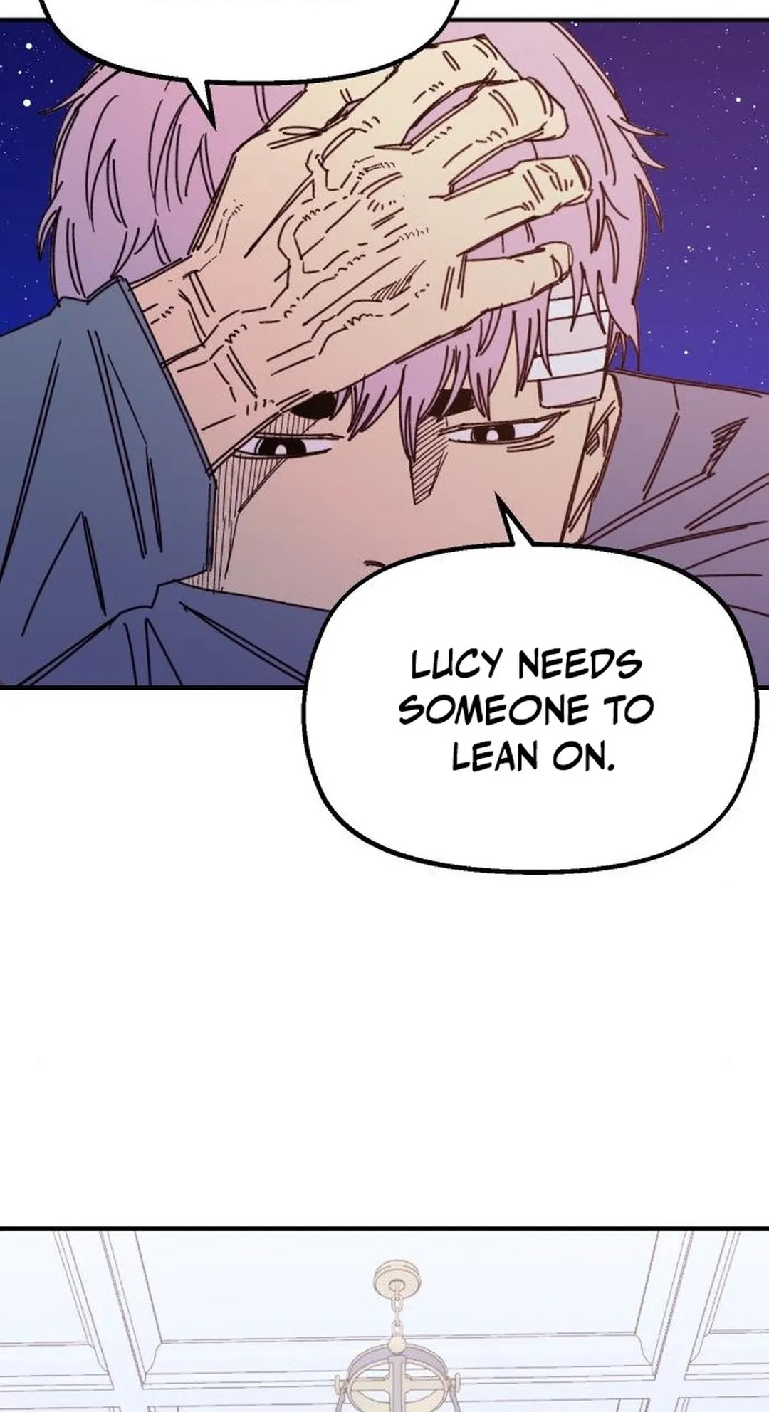 Reincarnation of the Veteran Soldier Chapter 65 Page 89