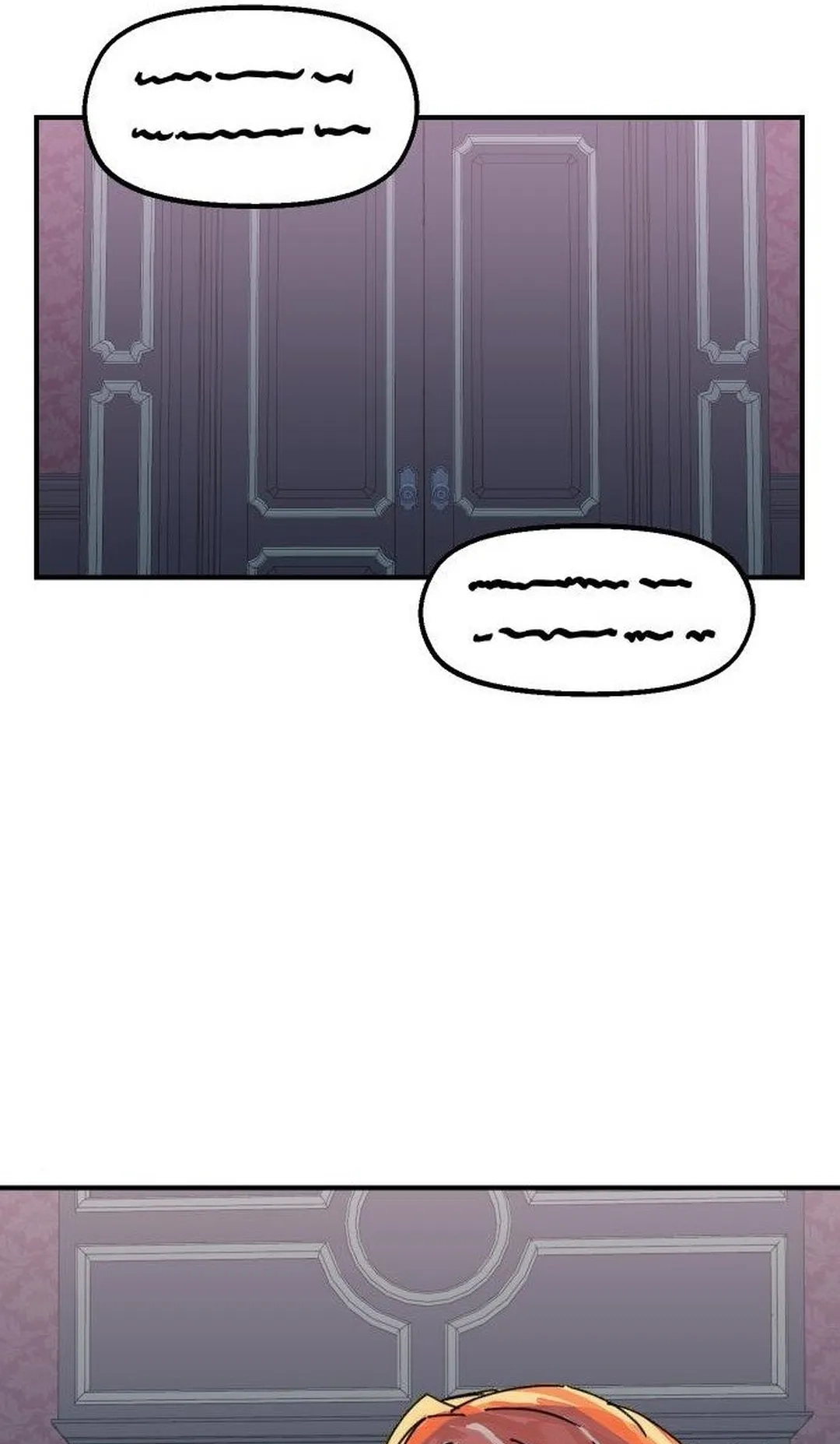 Reincarnation of the Veteran Soldier Chapter 65 Page 92