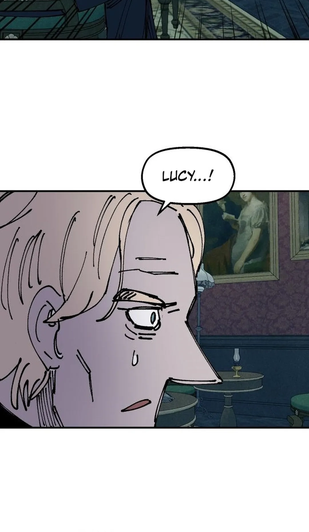 Reincarnation of the Veteran Soldier Chapter 65 Page 98