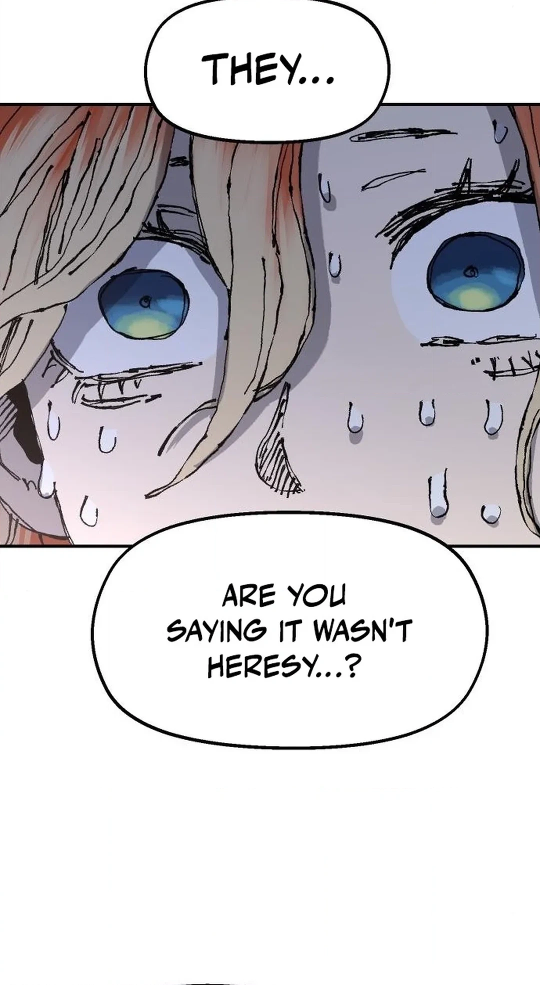 Reincarnation of the Veteran Soldier Chapter 65 Page 100