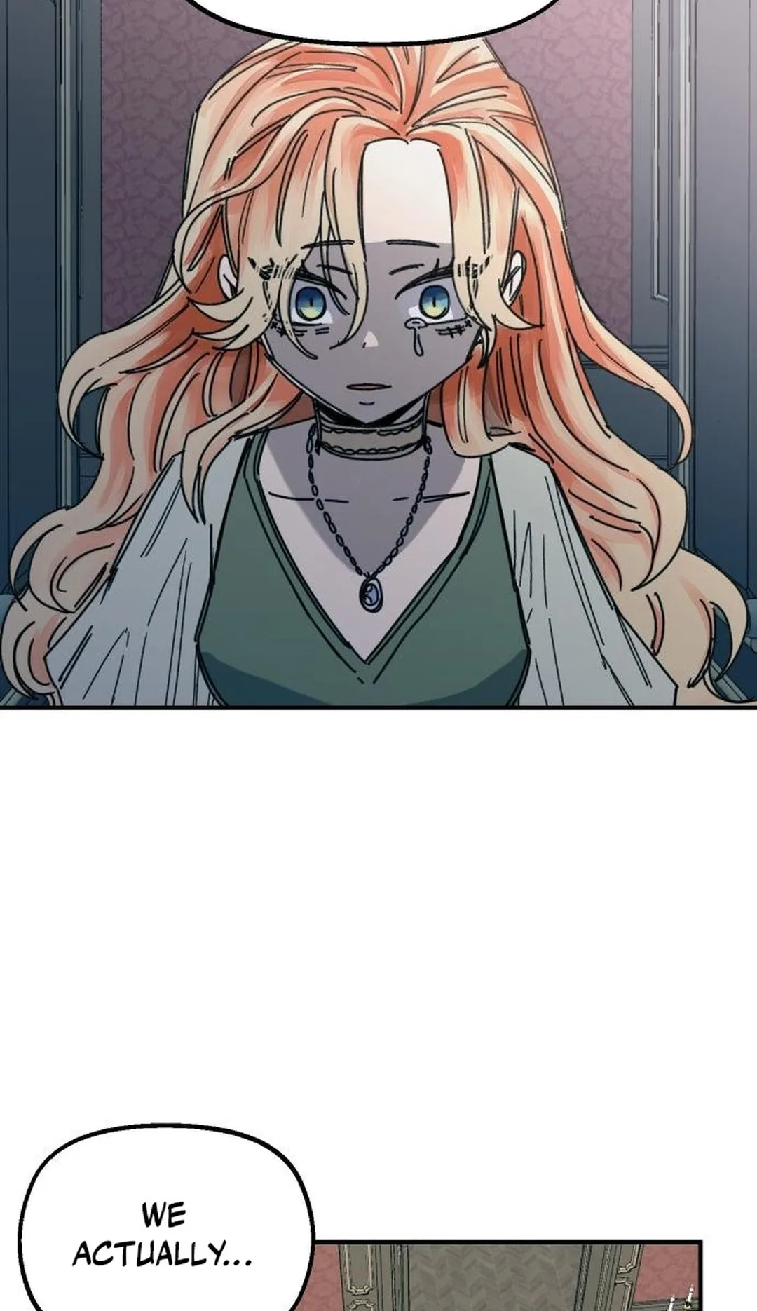 Reincarnation of the Veteran Soldier Chapter 65 Page 107