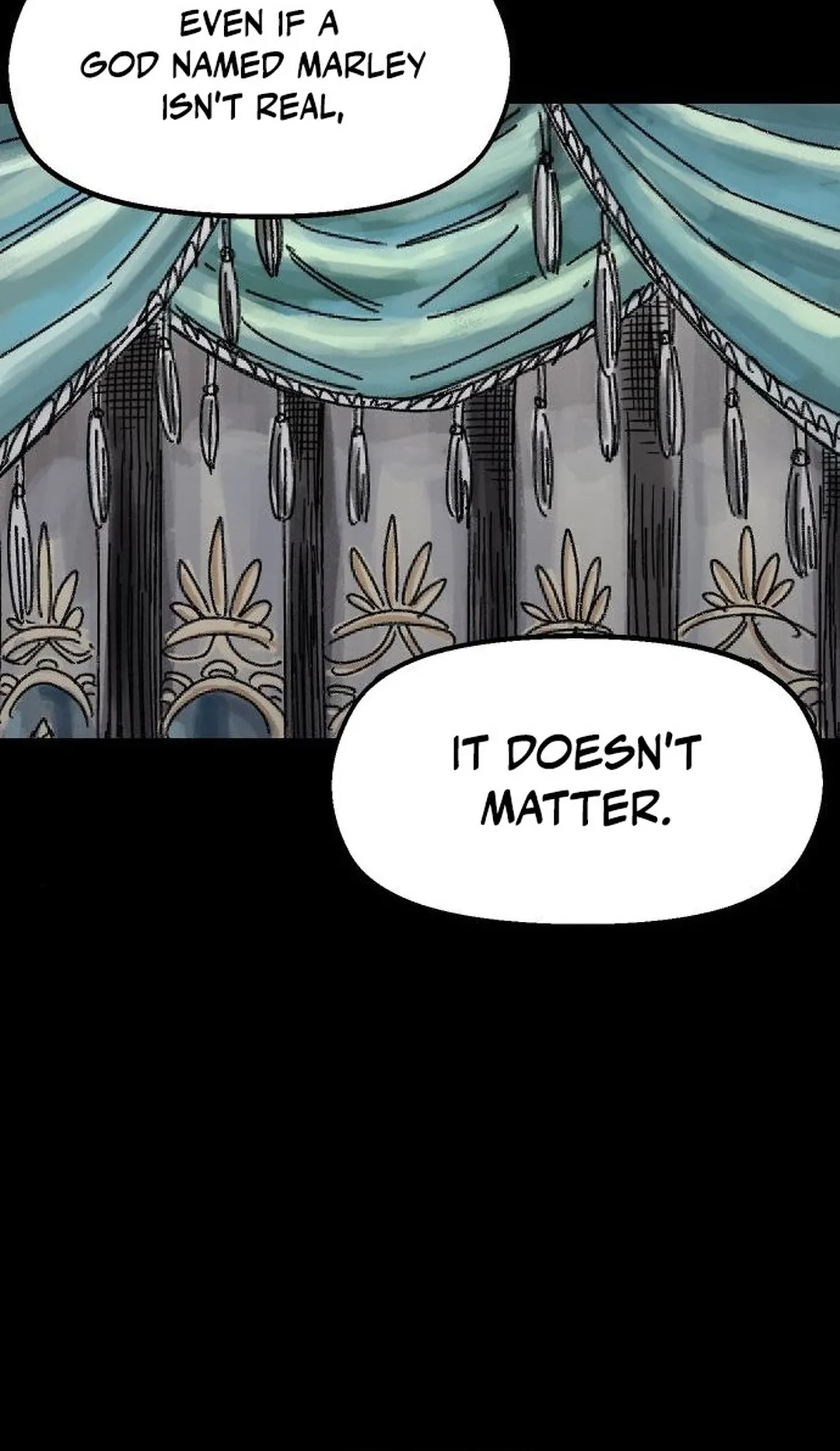 Reincarnation of the Veteran Soldier Chapter 65 Page 112