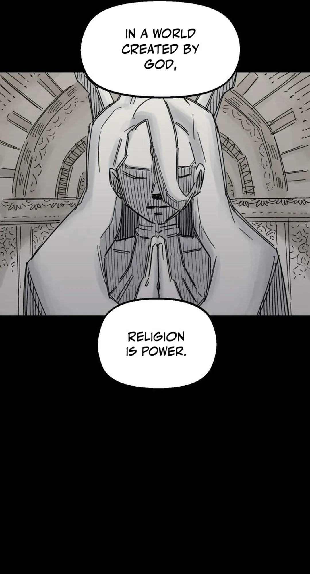 Reincarnation of the Veteran Soldier Chapter 65 Page 113