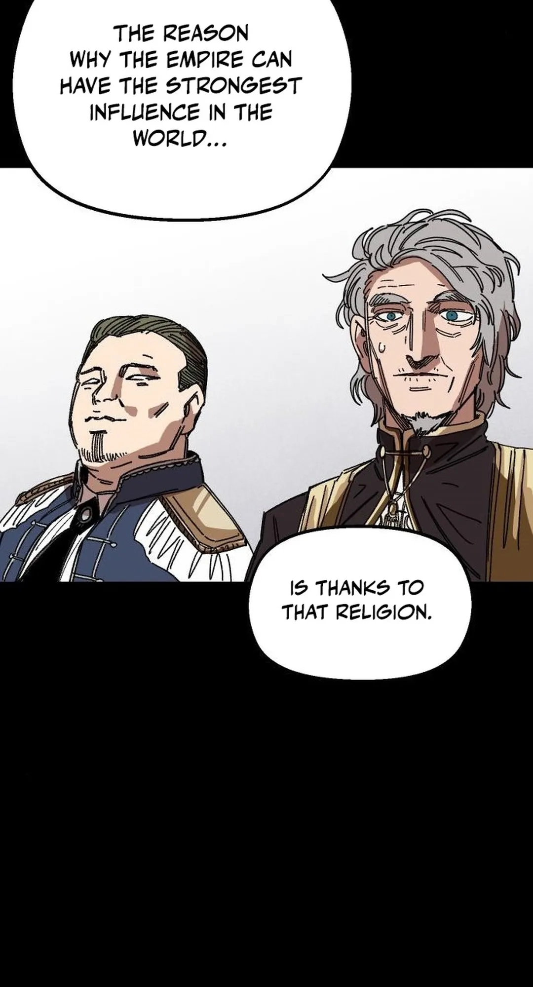 Reincarnation of the Veteran Soldier Chapter 65 Page 115