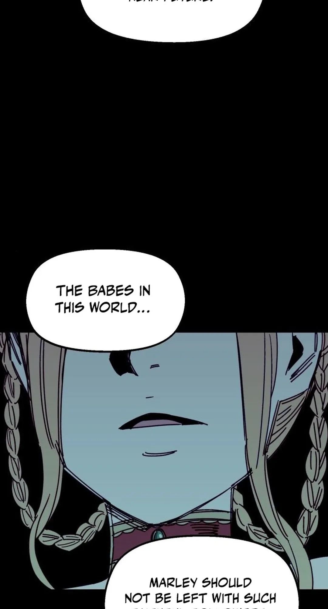 Reincarnation of the Veteran Soldier Chapter 65 Page 117