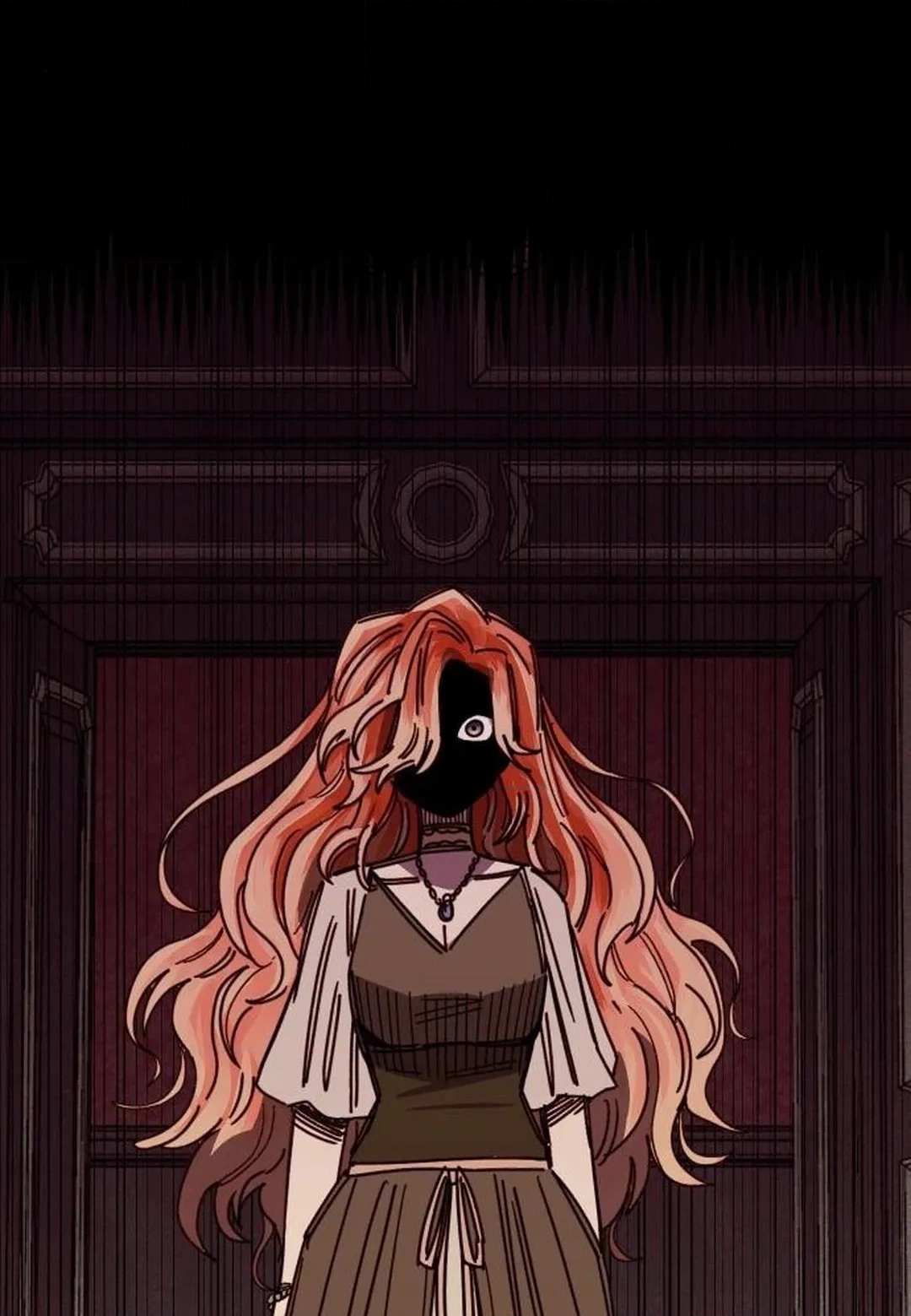 Reincarnation of the Veteran Soldier Chapter 65 Page 120