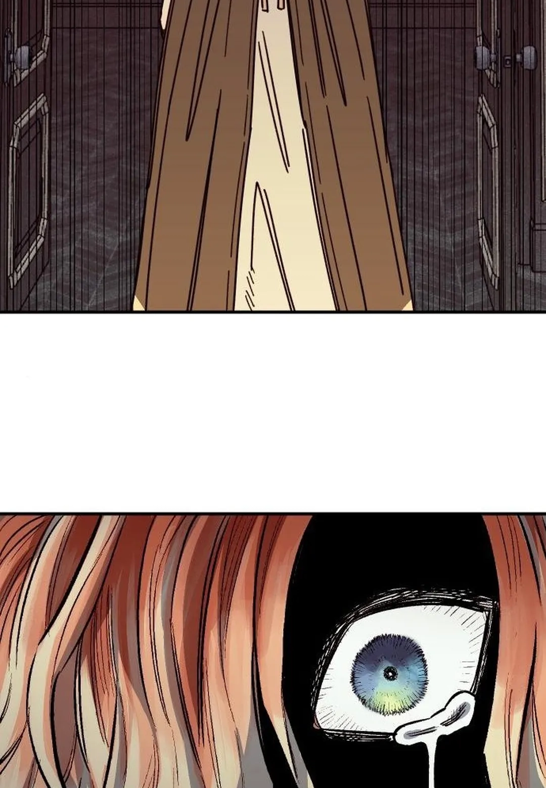 Reincarnation of the Veteran Soldier Chapter 65 Page 121