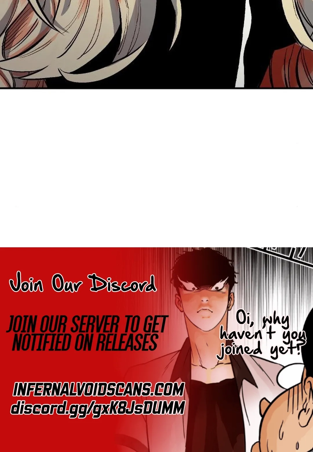 Reincarnation of the Veteran Soldier Chapter 65 Page 122