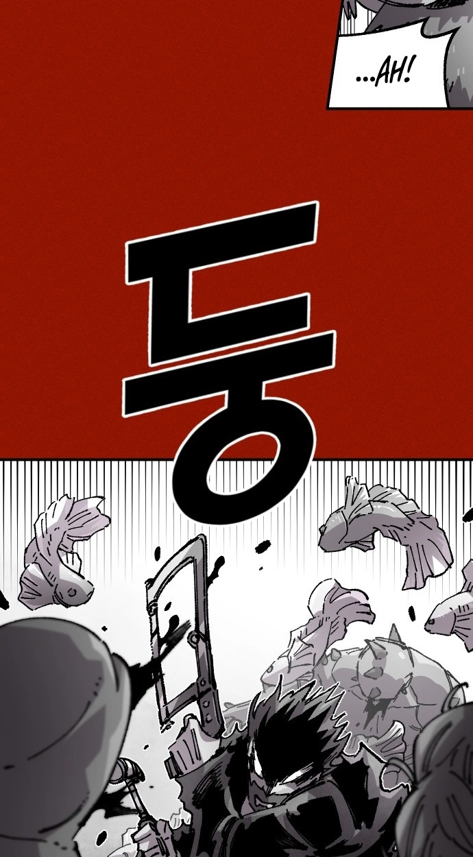 Reincarnation of the Veteran Soldier Chapter 169 Page 7