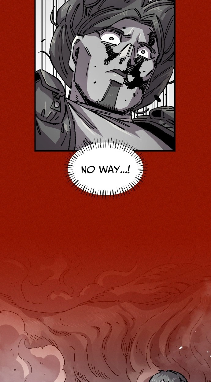 Reincarnation of the Veteran Soldier Chapter 169 Page 9