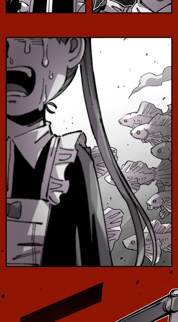 Reincarnation of the Veteran Soldier Chapter 169 Page 11