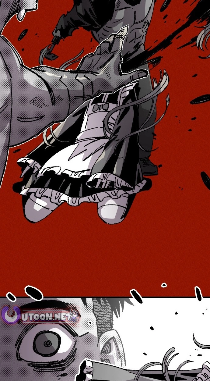 Reincarnation of the Veteran Soldier Chapter 169 Page 15