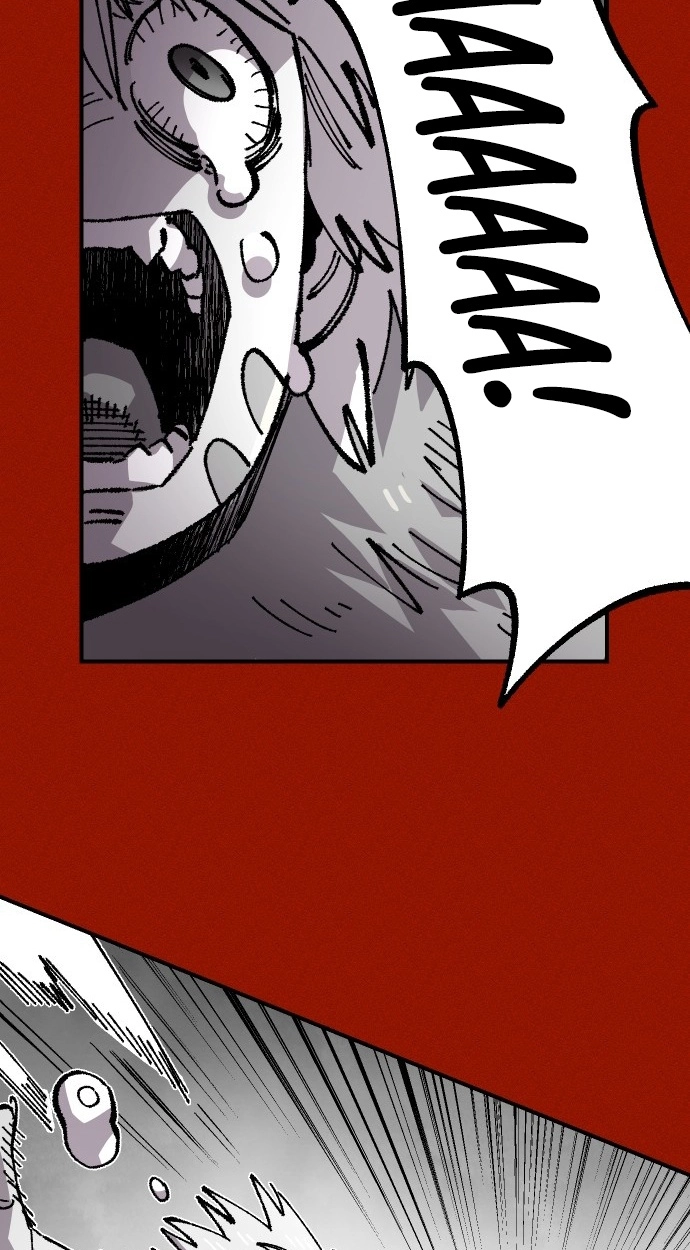 Reincarnation of the Veteran Soldier Chapter 169 Page 17