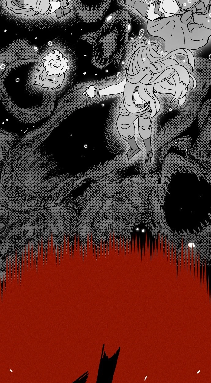 Reincarnation of the Veteran Soldier Chapter 169 Page 22
