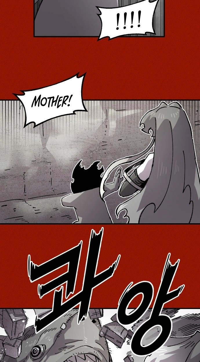 Reincarnation of the Veteran Soldier Chapter 169 Page 24