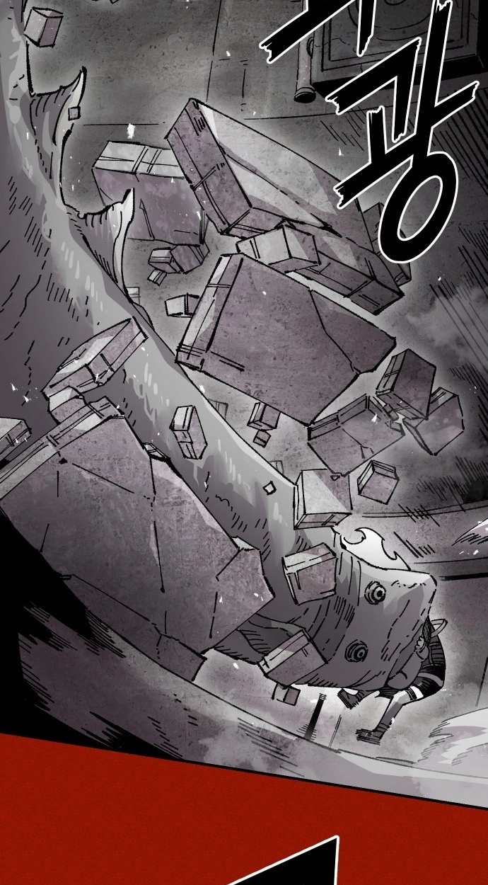 Reincarnation of the Veteran Soldier Chapter 169 Page 26