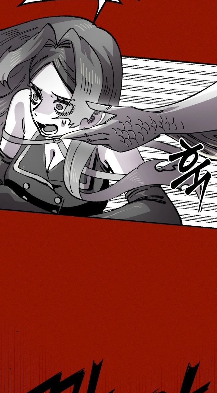 Reincarnation of the Veteran Soldier Chapter 169 Page 28