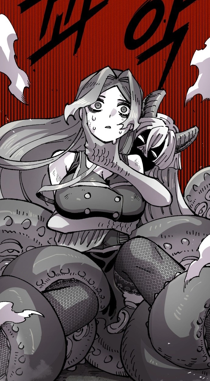 Reincarnation of the Veteran Soldier Chapter 169 Page 29