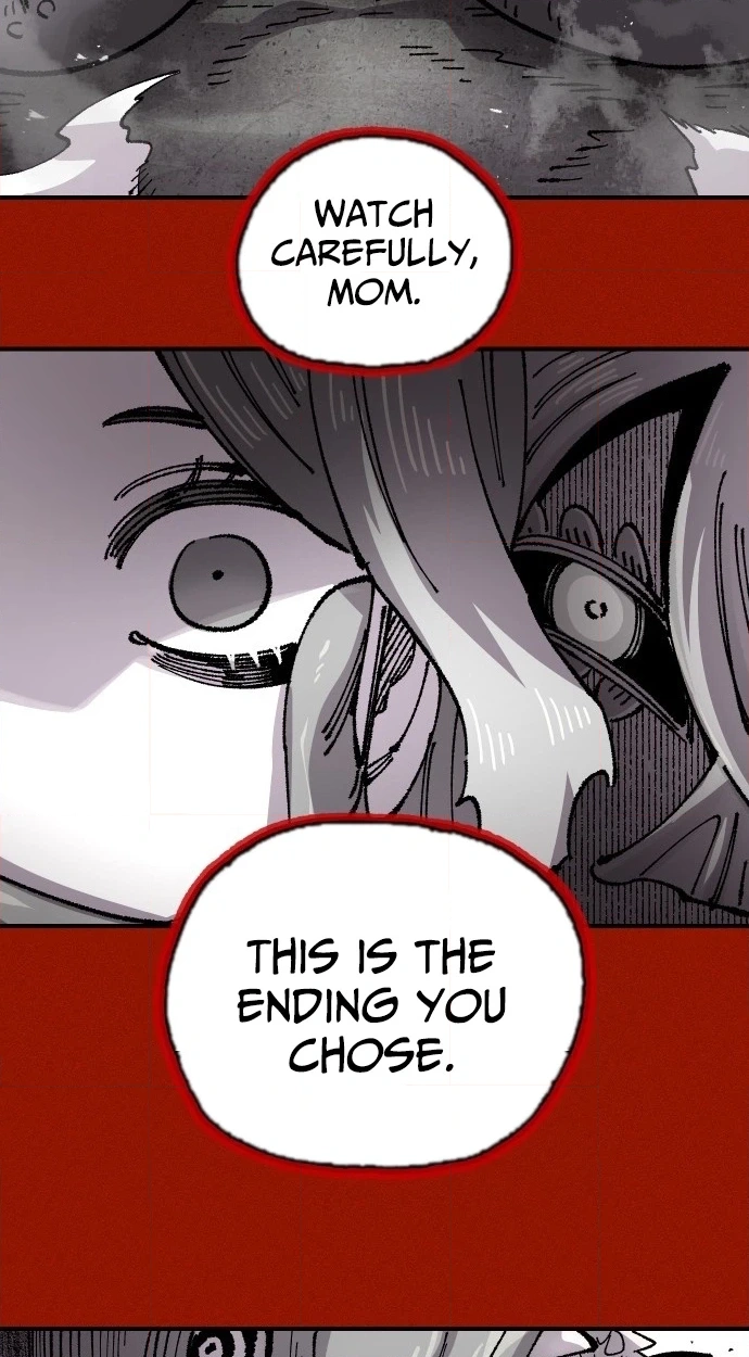 Reincarnation of the Veteran Soldier Chapter 169 Page 30