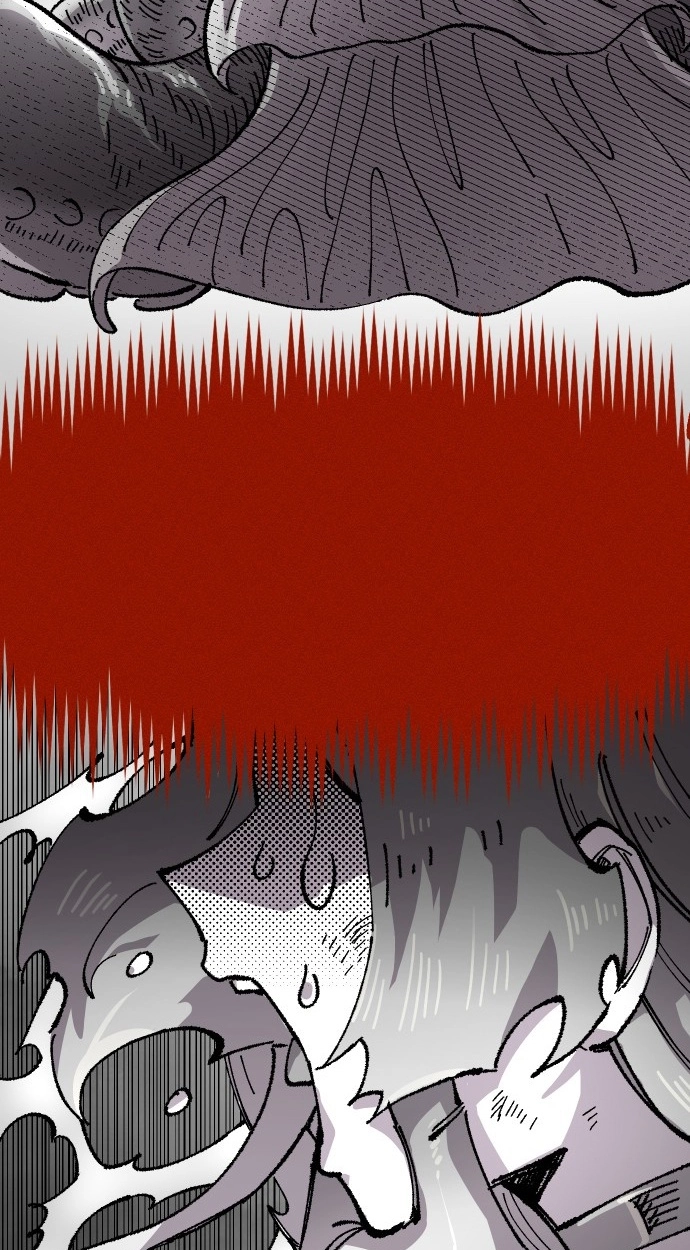 Reincarnation of the Veteran Soldier Chapter 169 Page 33