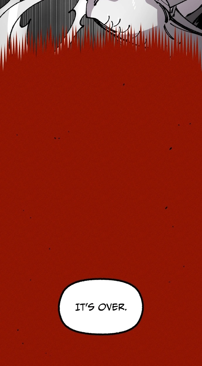 Reincarnation of the Veteran Soldier Chapter 169 Page 34