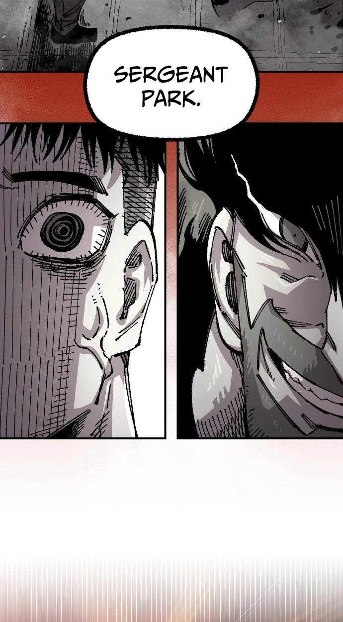 Reincarnation of the Veteran Soldier Chapter 169 Page 36