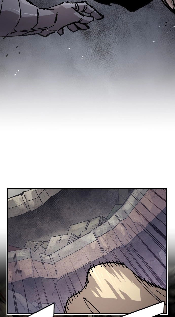 Reincarnation of the Veteran Soldier Chapter 169 Page 39