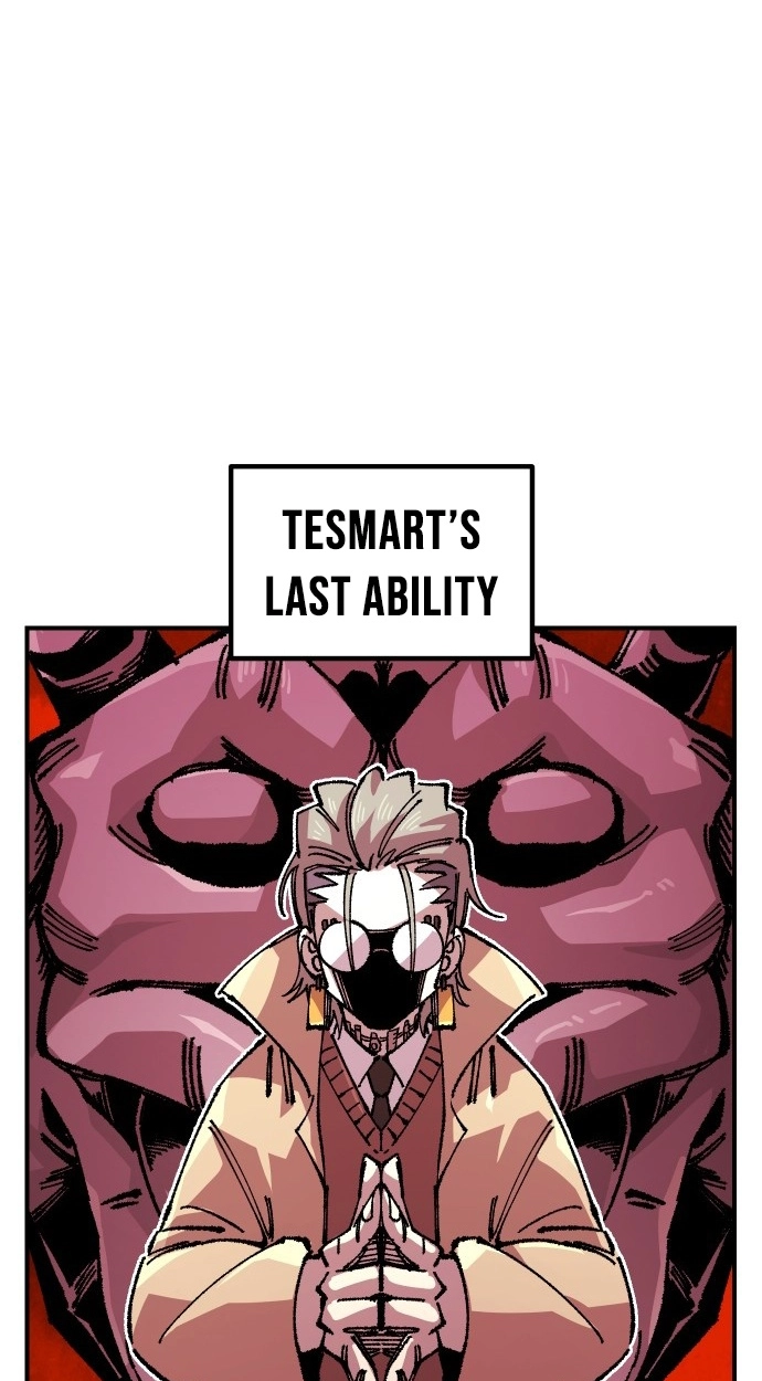Reincarnation of the Veteran Soldier Chapter 169 Page 47