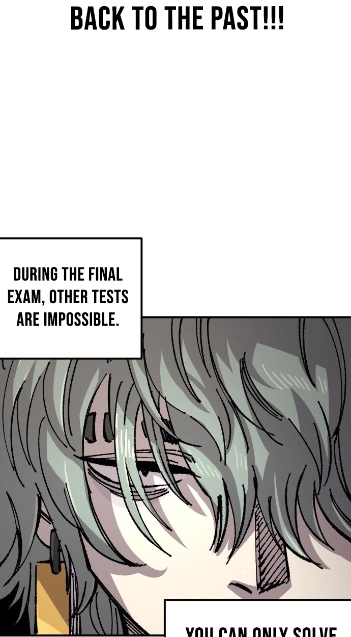 Reincarnation of the Veteran Soldier Chapter 169 Page 54