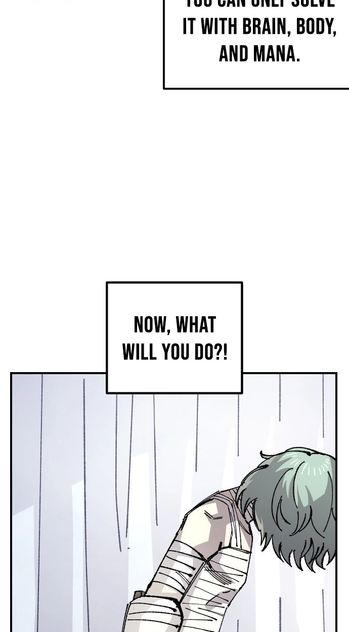 Reincarnation of the Veteran Soldier Chapter 169 Page 55