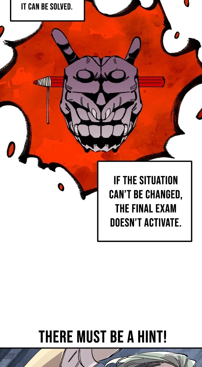 Reincarnation of the Veteran Soldier Chapter 169 Page 74