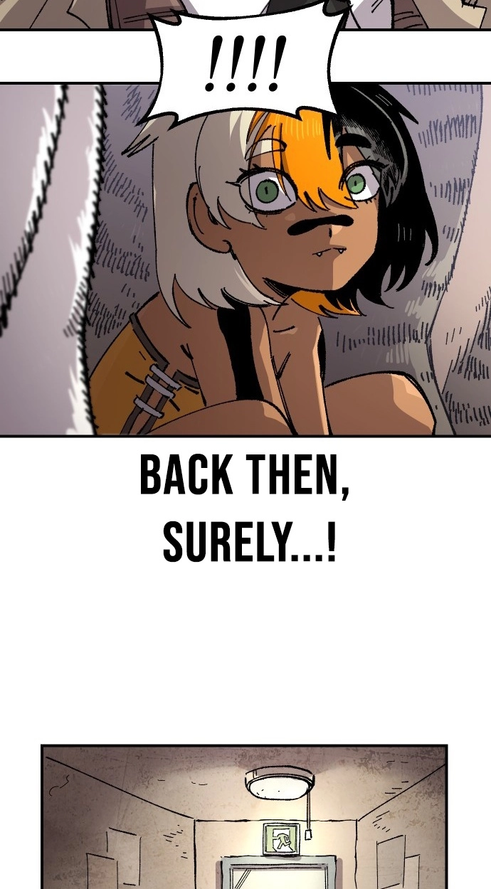 Reincarnation of the Veteran Soldier Chapter 169 Page 77