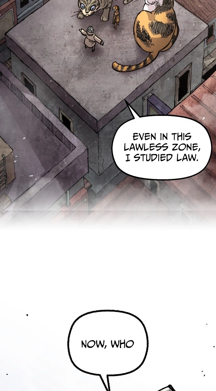 Reincarnation of the Veteran Soldier Chapter 169 Page 88
