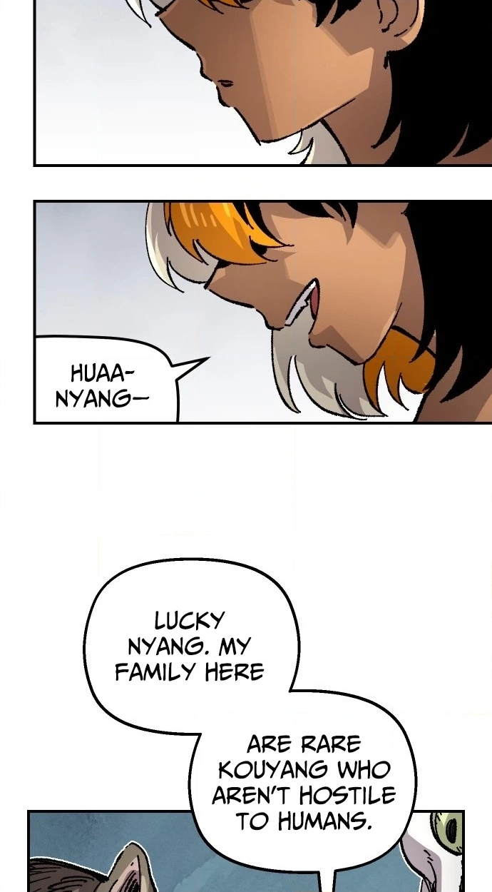 Reincarnation of the Veteran Soldier Chapter 169 Page 90