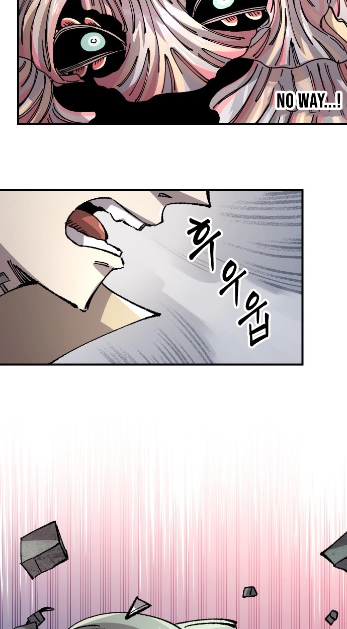 Reincarnation of the Veteran Soldier Chapter 169 Page 107