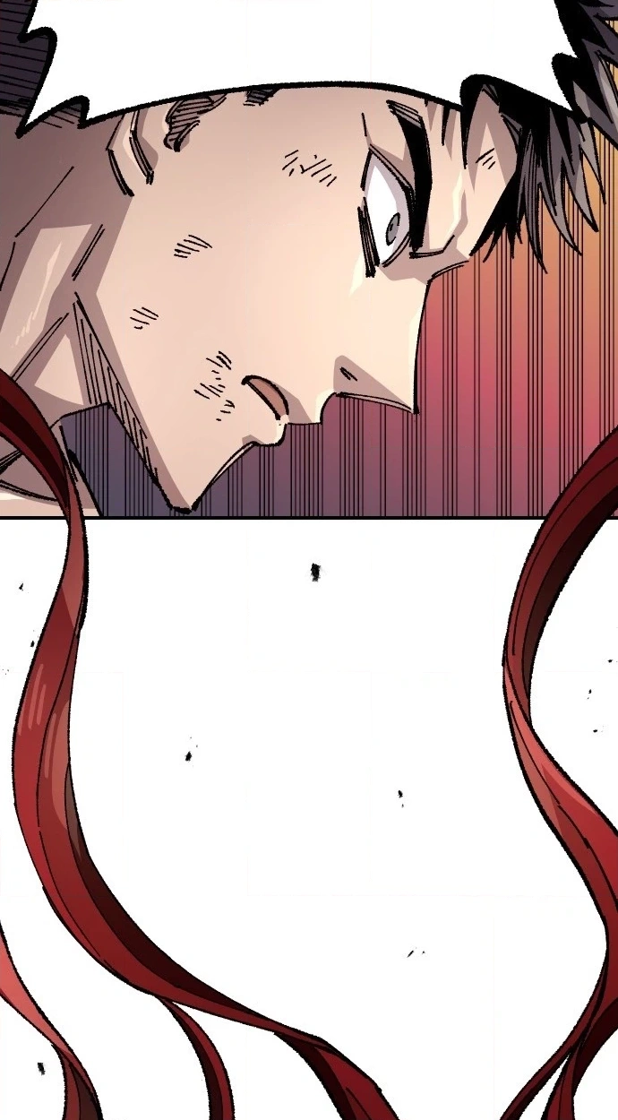 Reincarnation of the Veteran Soldier Chapter 169 Page 110