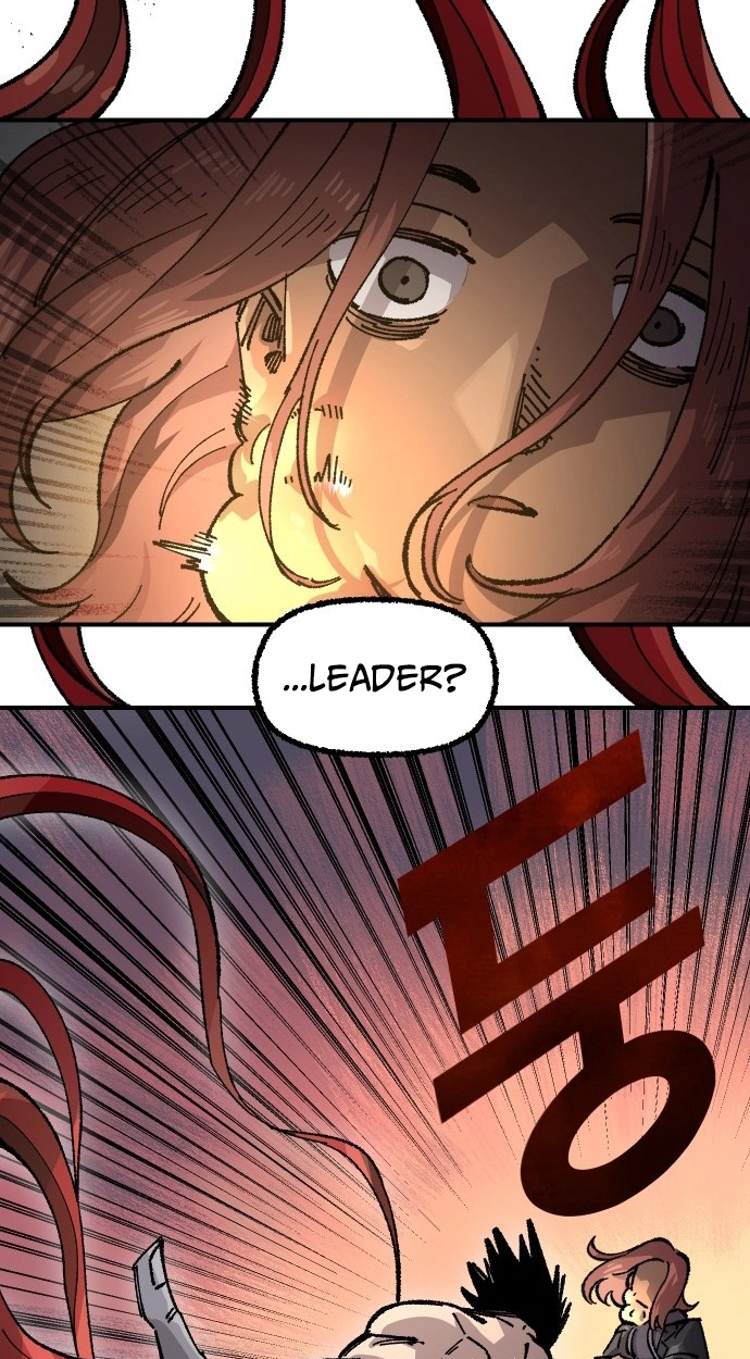 Reincarnation of the Veteran Soldier Chapter 169 Page 111