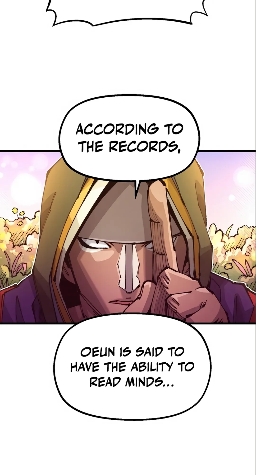 Reincarnation of the Veteran Soldier Chapter 99 Page 7