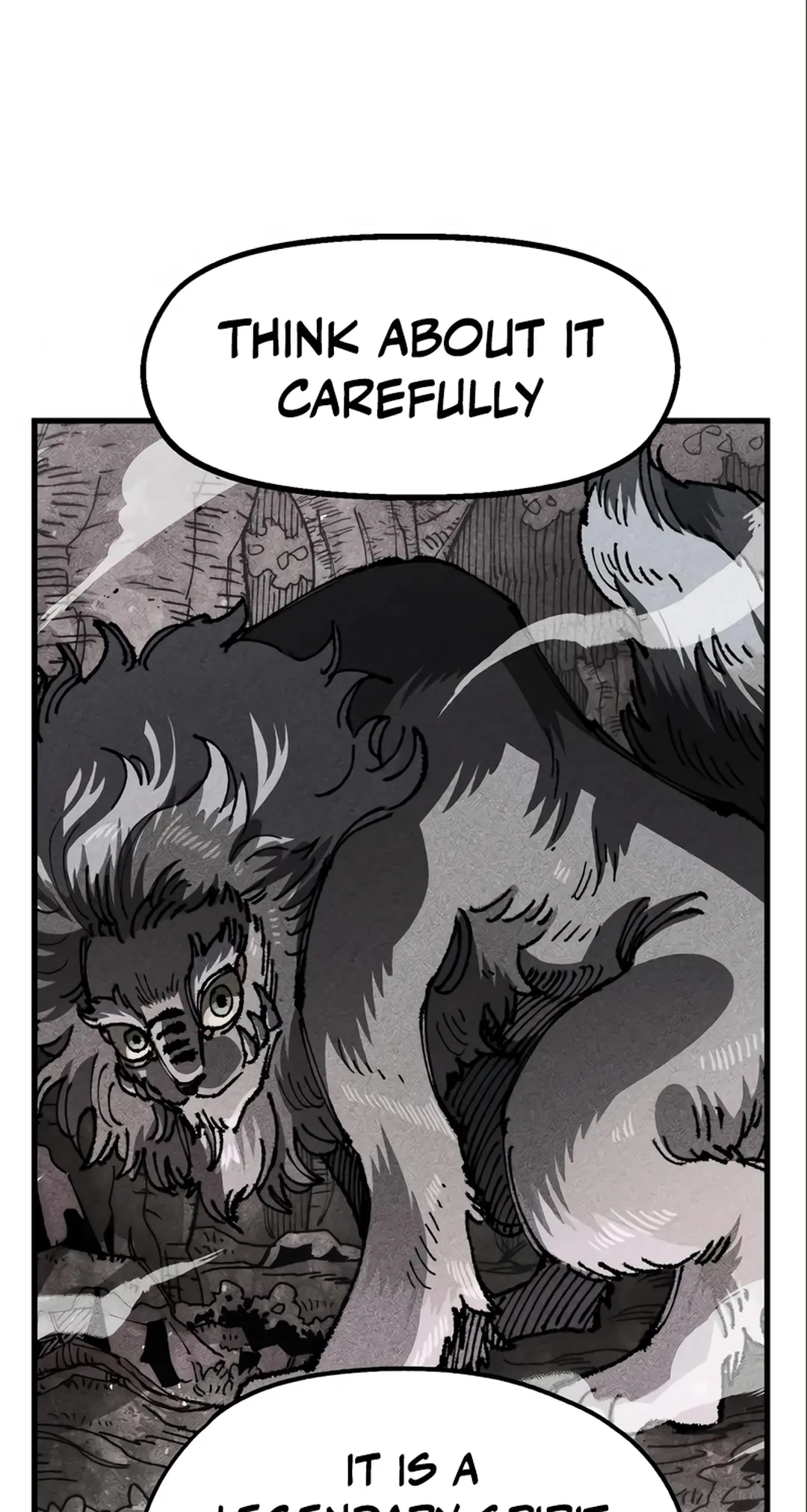 Reincarnation of the Veteran Soldier Chapter 99 Page 8