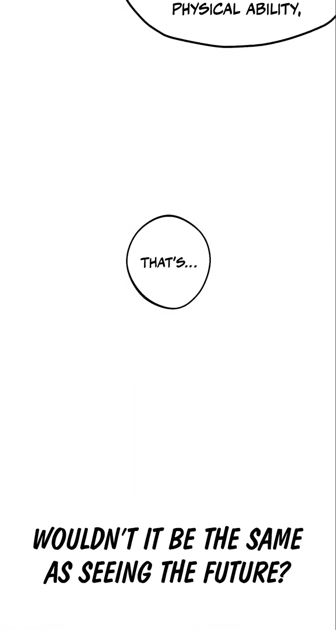 Reincarnation of the Veteran Soldier Chapter 99 Page 10